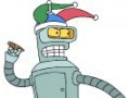 /album/futurama/bender-xmas-20100404-1756253548-1-jpg/